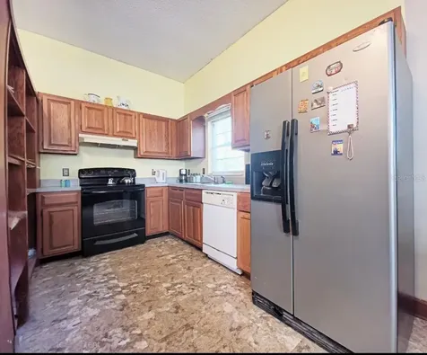 1052 Laura Street Casselberry FL 32707