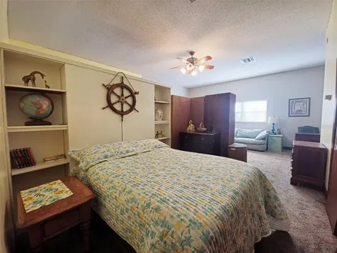 1052 Laura Street Casselberry FL 32707