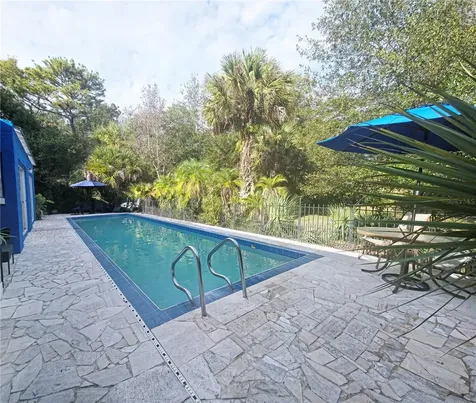 1052 Laura Street Casselberry FL 32707