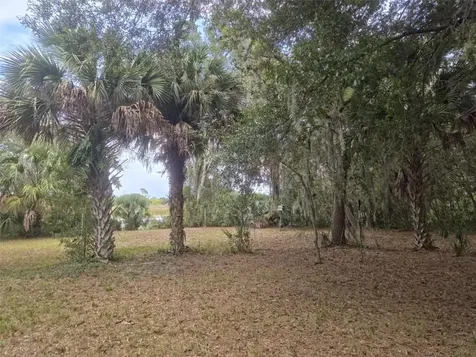 1052 Laura Street Casselberry FL 32707