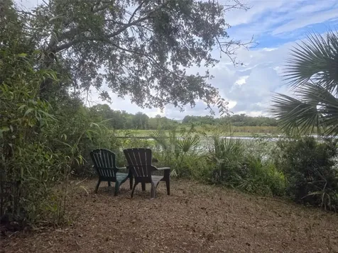 1052 Laura Street Casselberry FL 32707