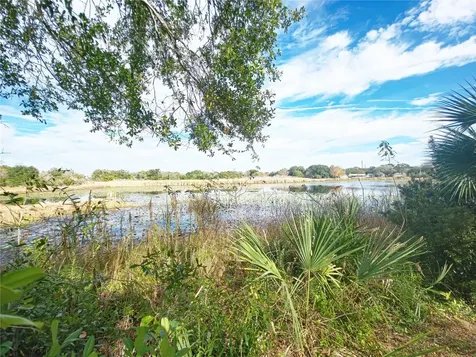 1052 Laura Street Casselberry FL 32707
