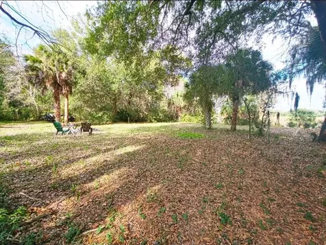 1052 Laura Street Casselberry FL 32707