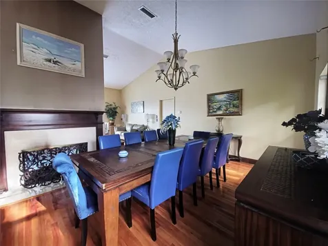 1052 Laura Street Casselberry FL 32707