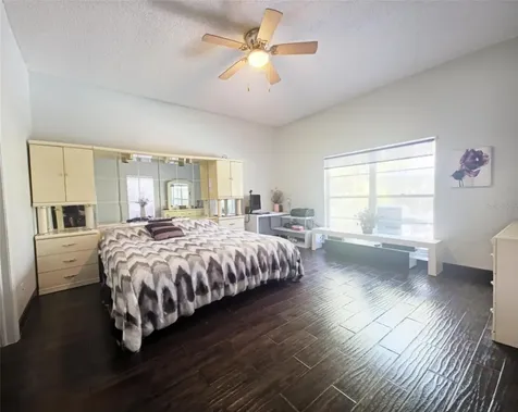 1052 Laura Street Casselberry FL 32707