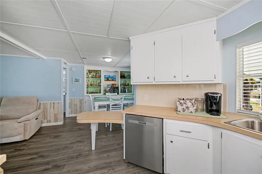 3303 Blue Jay Lane Englewood FL 34224
