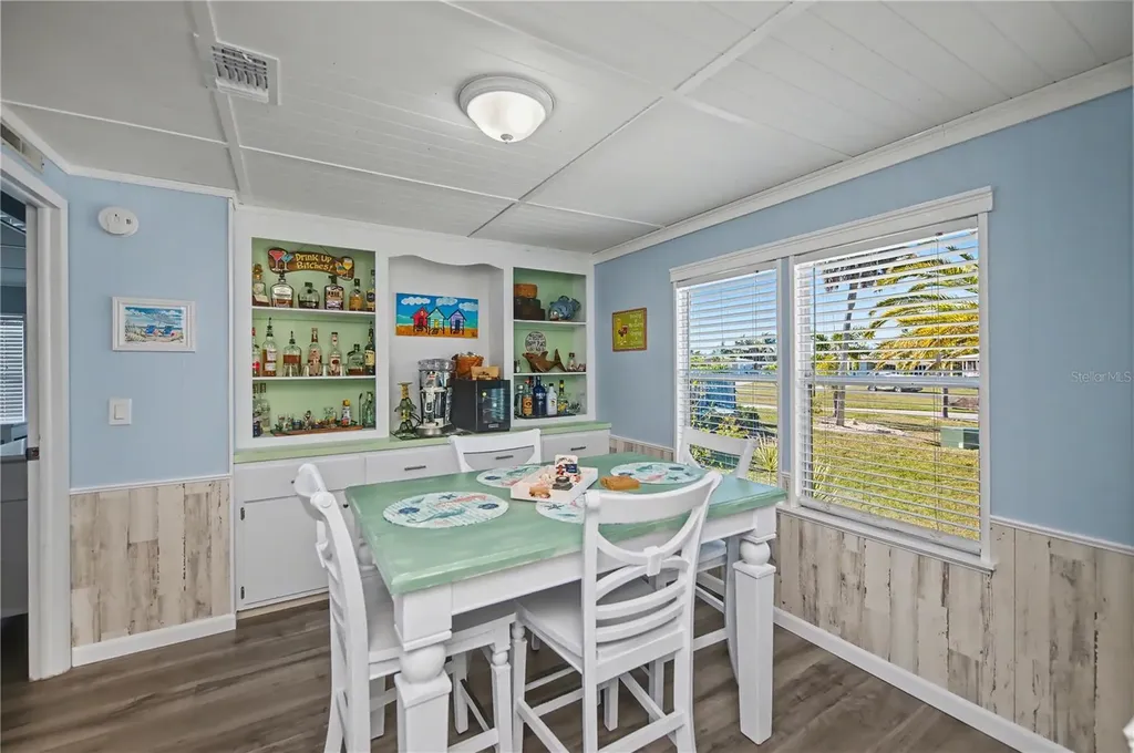 3303 Blue Jay Lane Englewood FL 34224