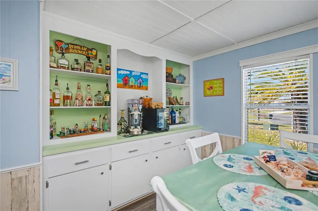 3303 Blue Jay Lane Englewood FL 34224