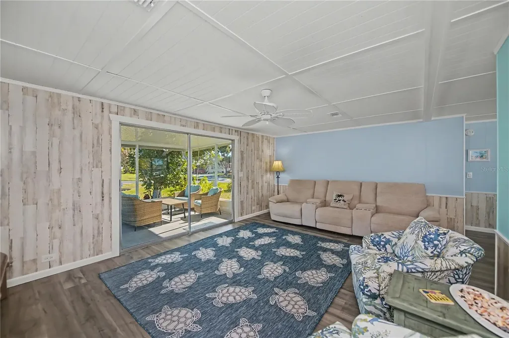 3303 Blue Jay Lane Englewood FL 34224
