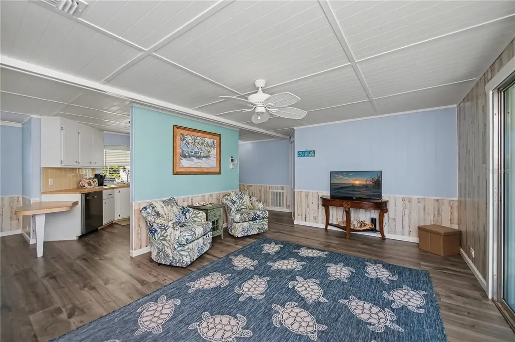 3303 Blue Jay Lane Englewood FL 34224