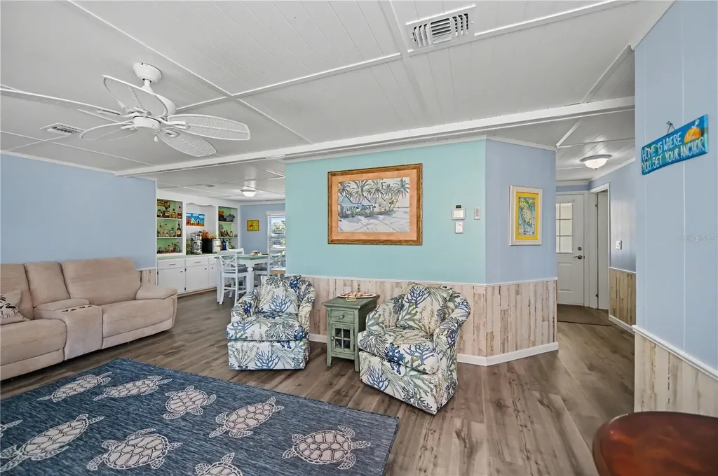 3303 Blue Jay Lane Englewood FL 34224