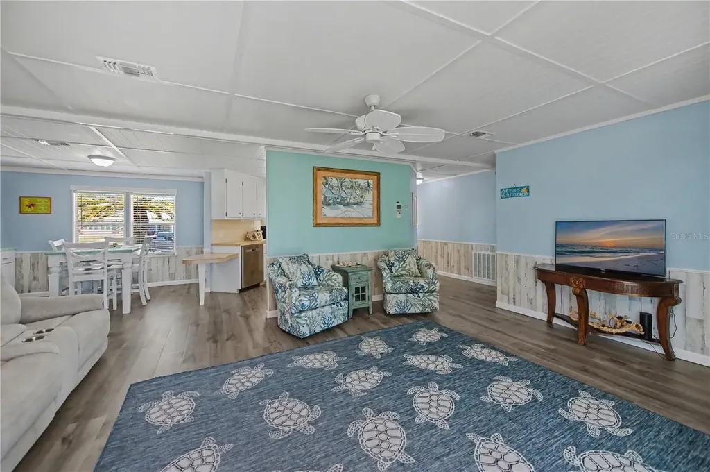 3303 Blue Jay Lane Englewood FL 34224