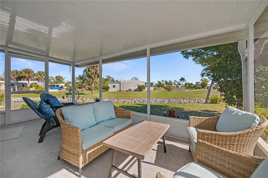 3303 Blue Jay Lane Englewood FL 34224