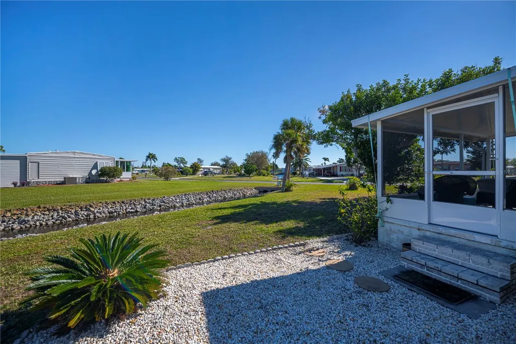 3303 Blue Jay Lane Englewood FL 34224