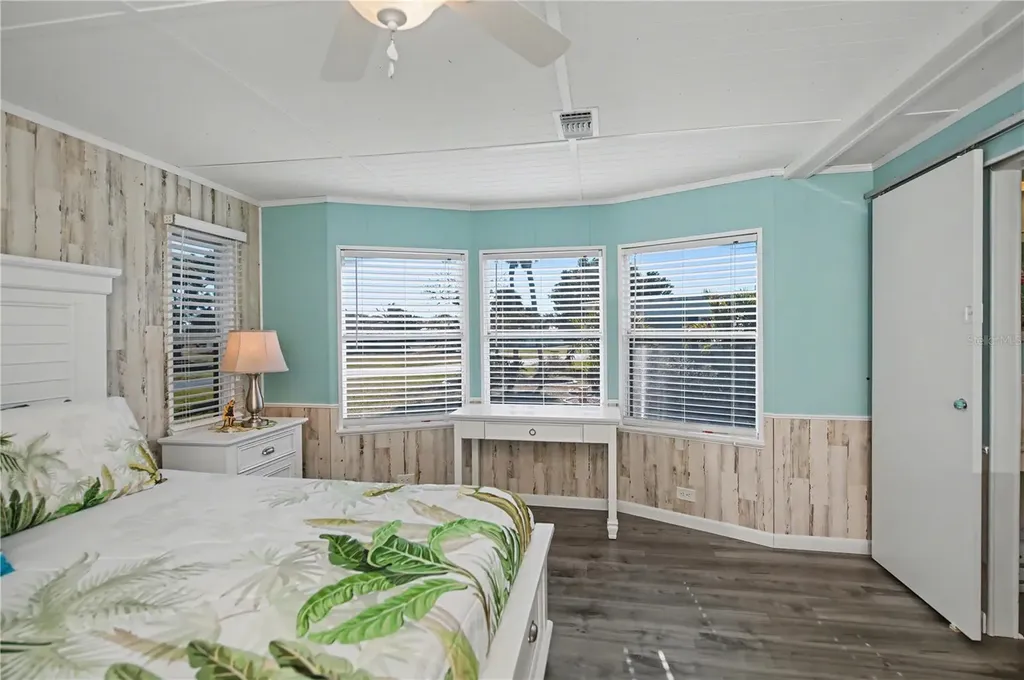 3303 Blue Jay Lane Englewood FL 34224