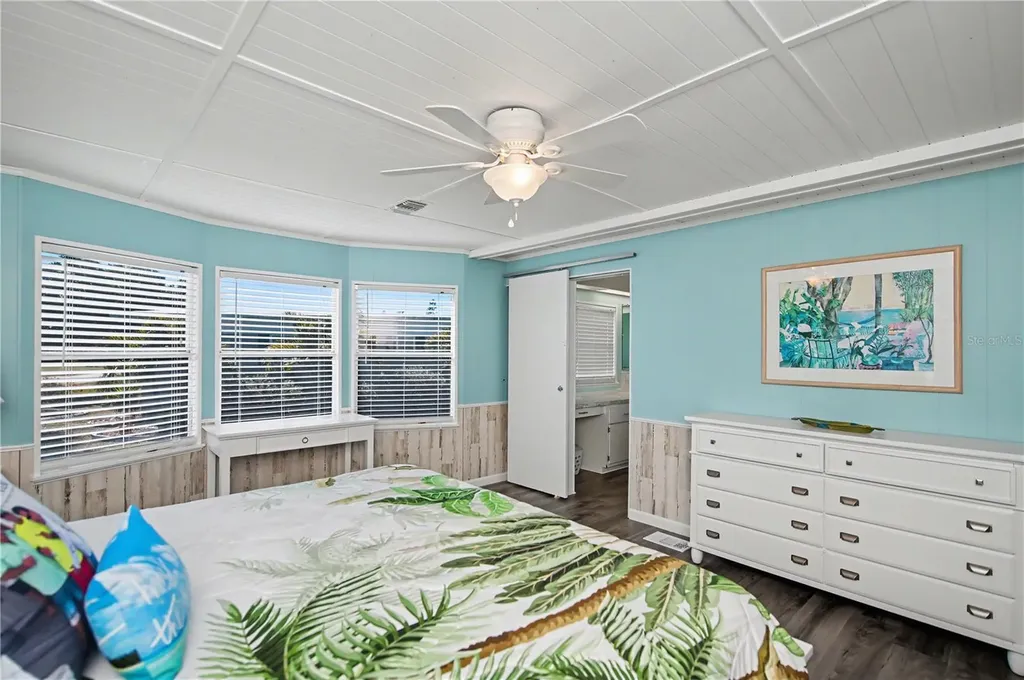 3303 Blue Jay Lane Englewood FL 34224