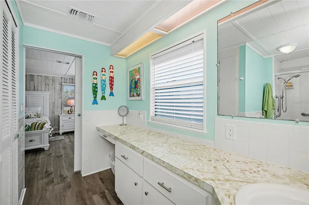 3303 Blue Jay Lane Englewood FL 34224