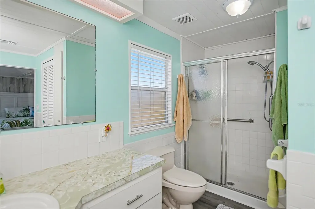 3303 Blue Jay Lane Englewood FL 34224