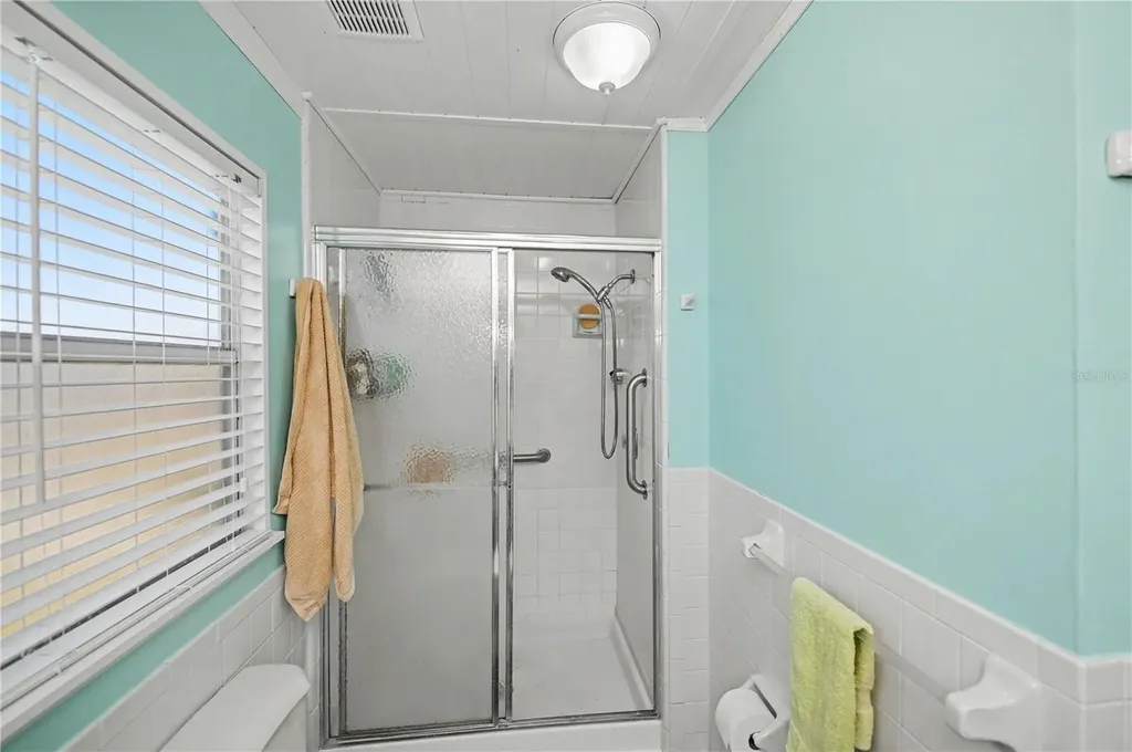 3303 Blue Jay Lane Englewood FL 34224