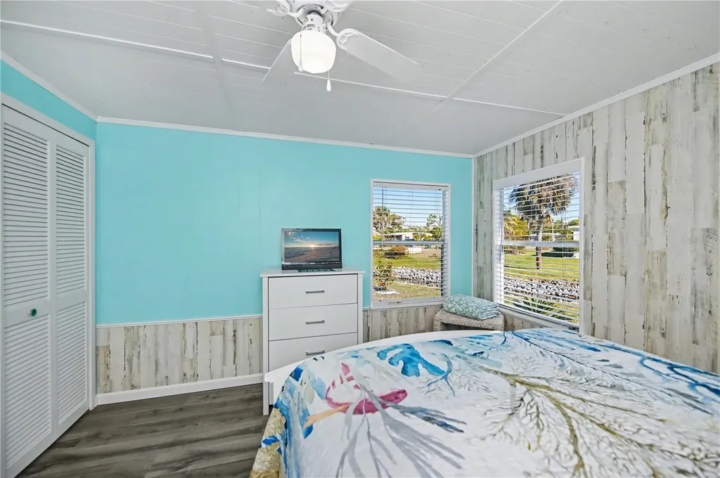 3303 Blue Jay Lane Englewood FL 34224