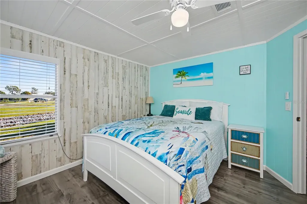 3303 Blue Jay Lane Englewood FL 34224