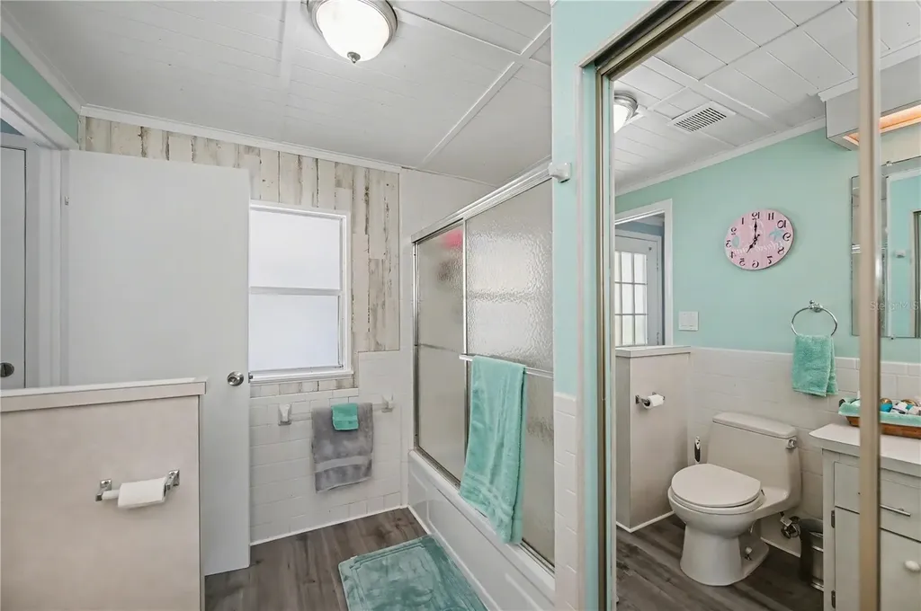 3303 Blue Jay Lane Englewood FL 34224