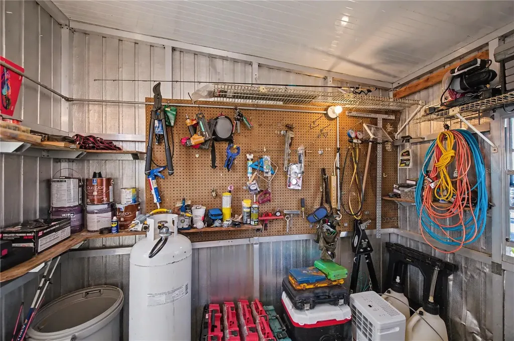 3303 Blue Jay Lane Englewood FL 34224