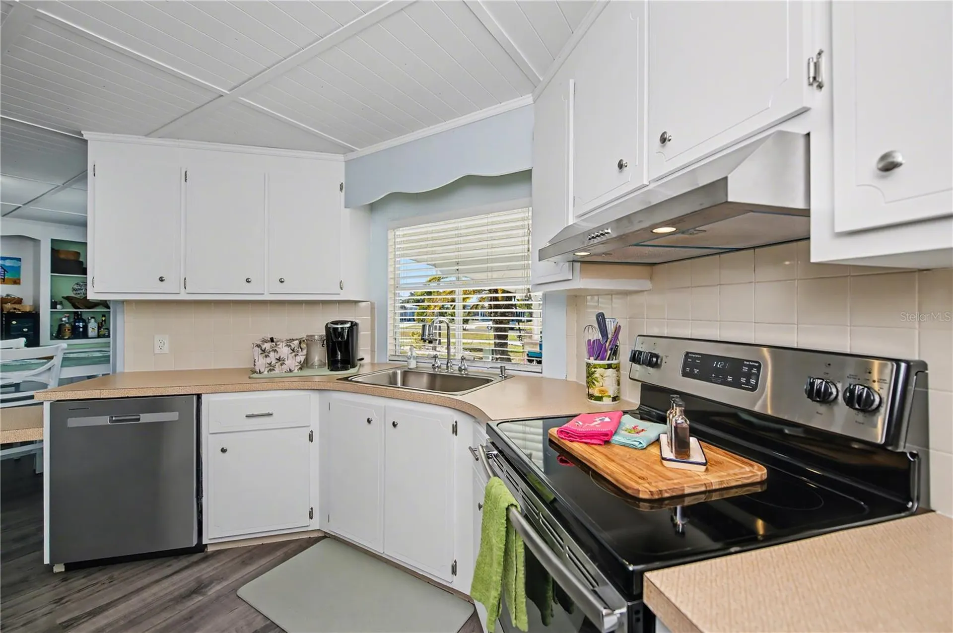 3303 Blue Jay Lane Englewood FL 34224