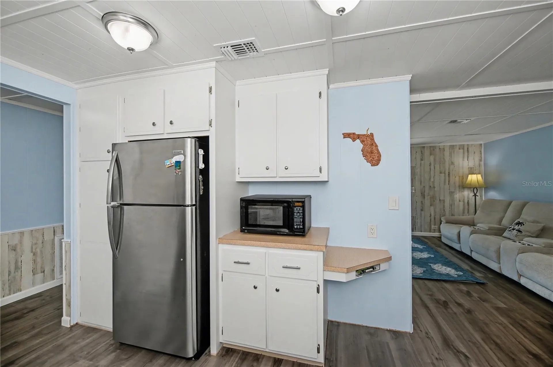 3303 Blue Jay Lane Englewood FL 34224