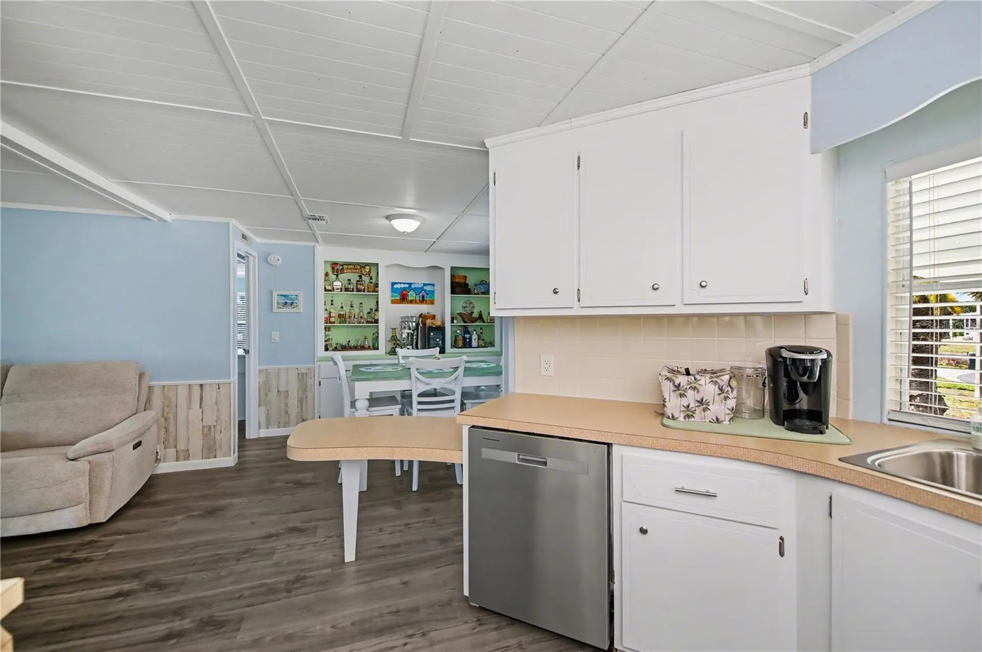 3303 Blue Jay Lane Englewood FL 34224