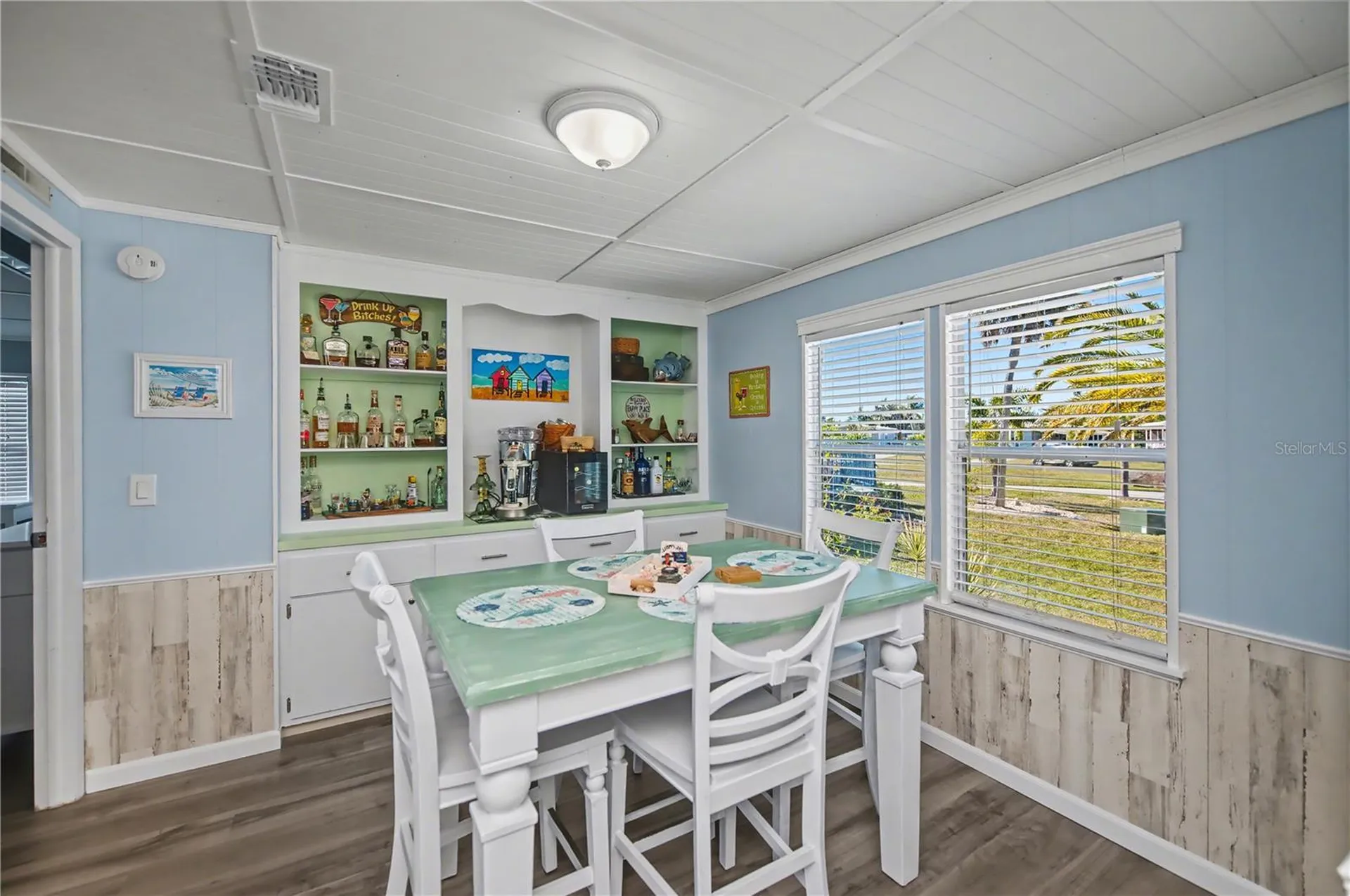 3303 Blue Jay Lane Englewood FL 34224