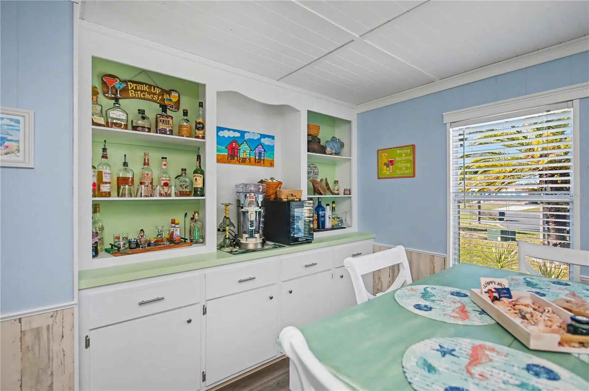 3303 Blue Jay Lane Englewood FL 34224