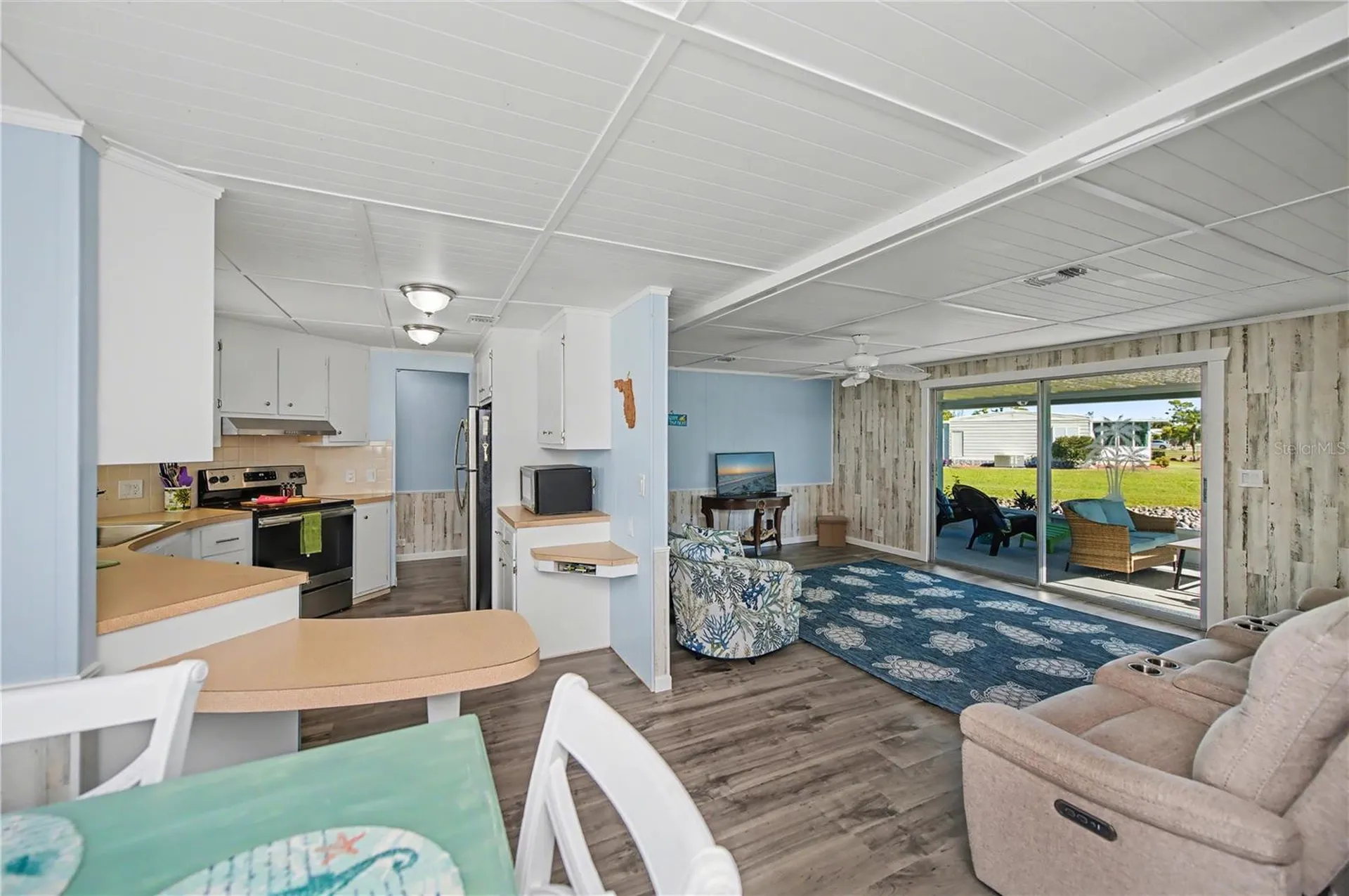 3303 Blue Jay Lane Englewood FL 34224
