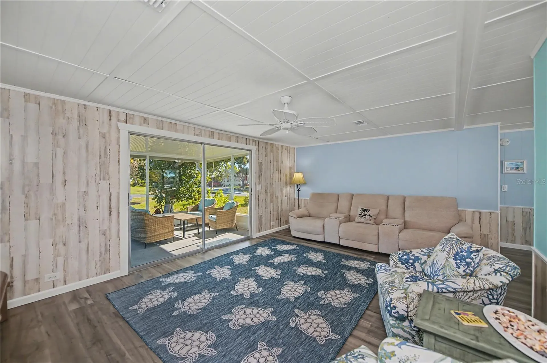 3303 Blue Jay Lane Englewood FL 34224