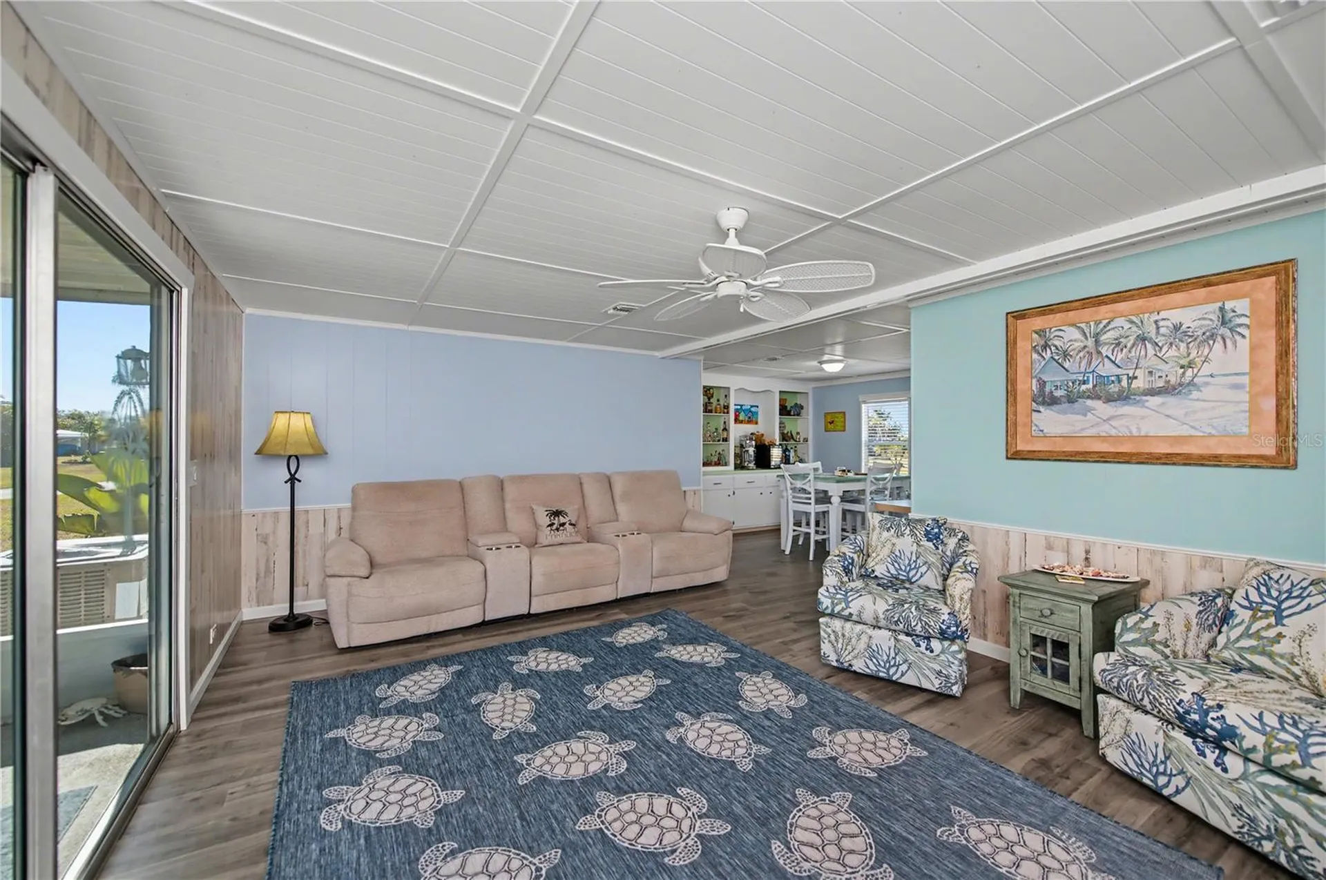 3303 Blue Jay Lane Englewood FL 34224