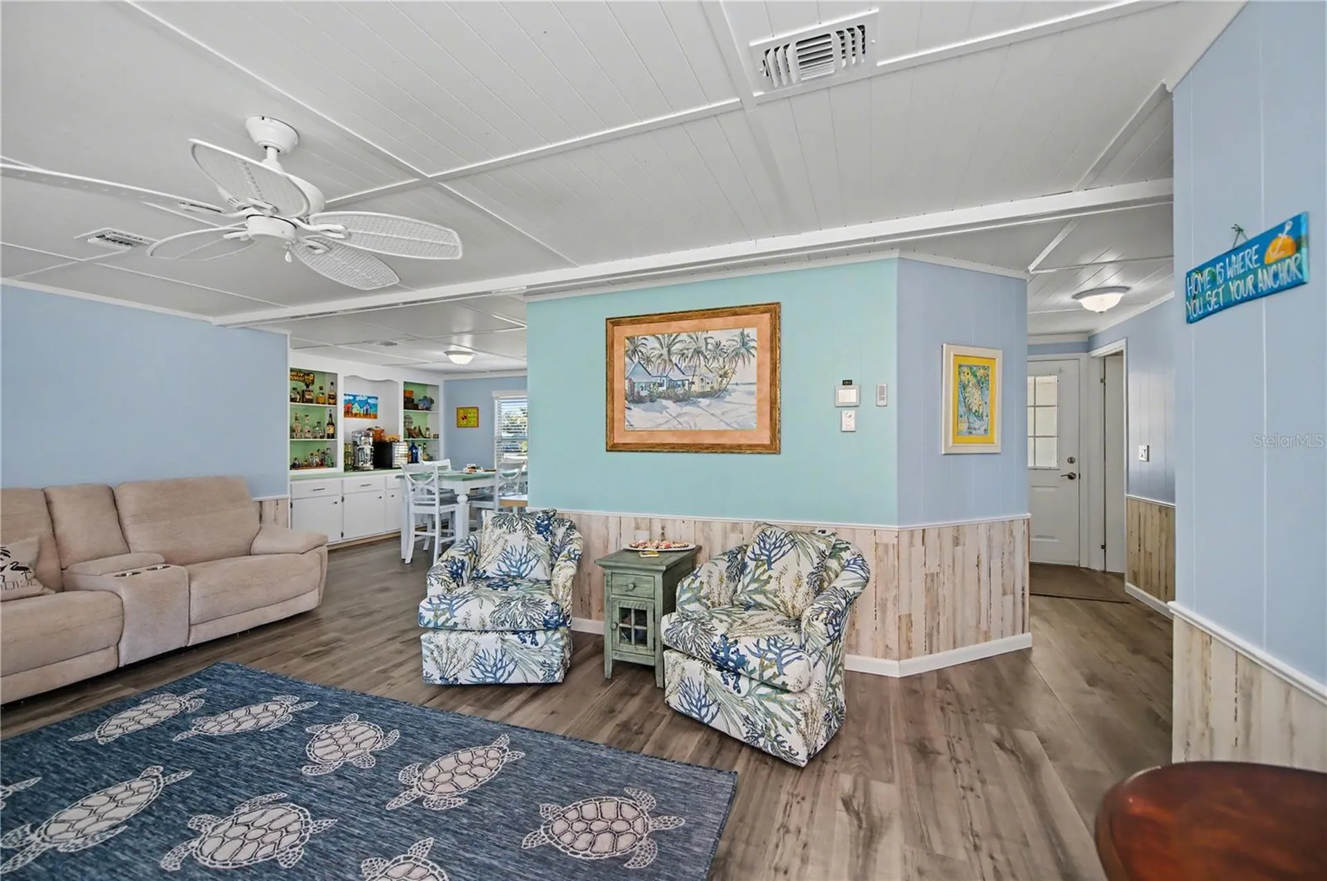 3303 Blue Jay Lane Englewood FL 34224