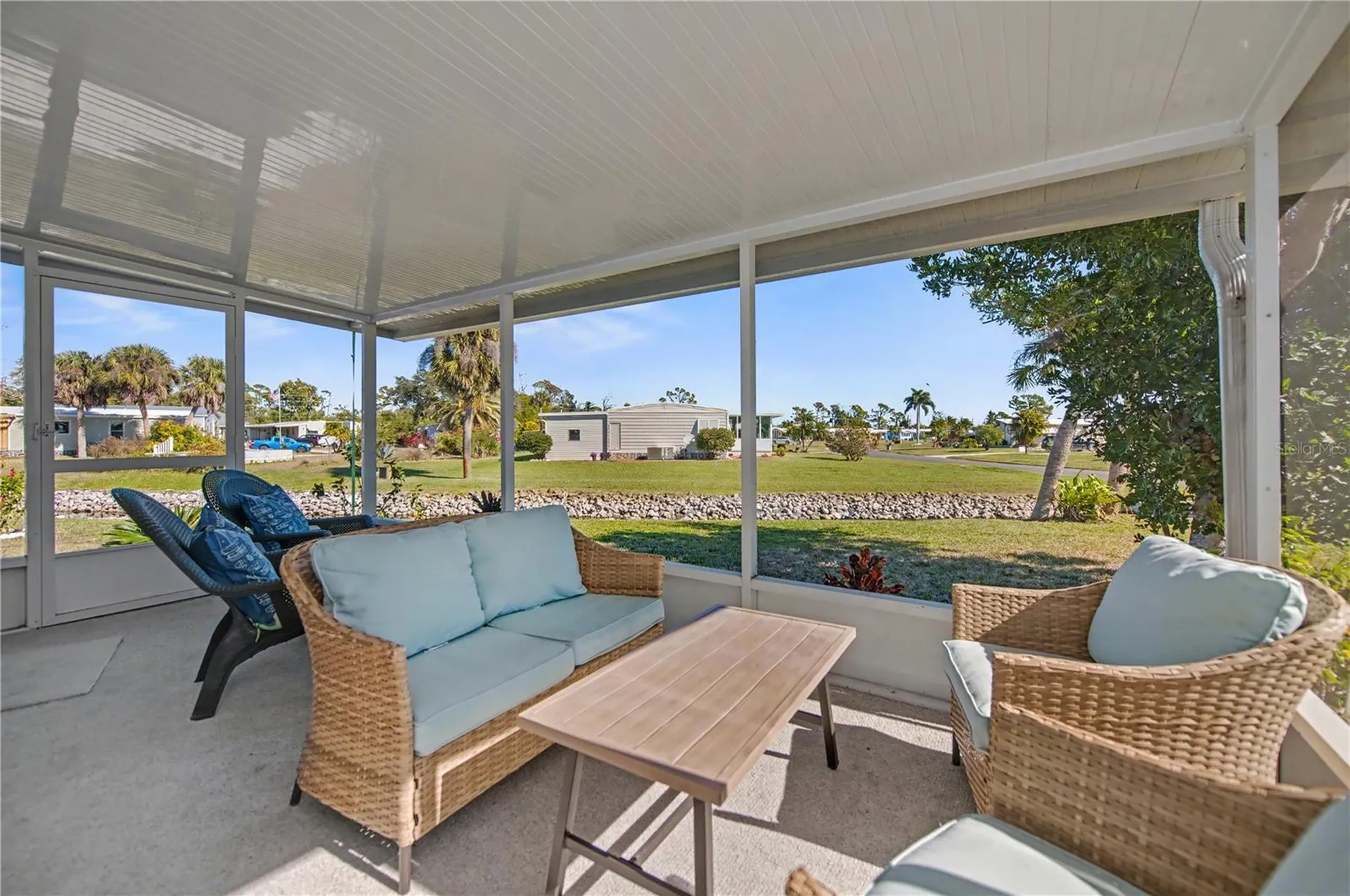 3303 Blue Jay Lane Englewood FL 34224