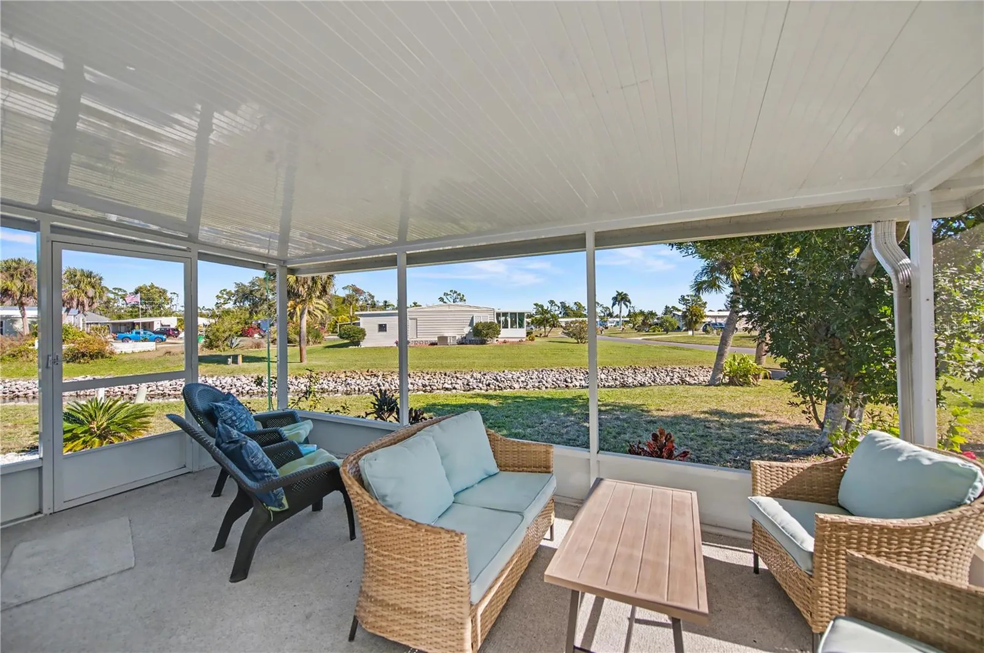 3303 Blue Jay Lane Englewood FL 34224