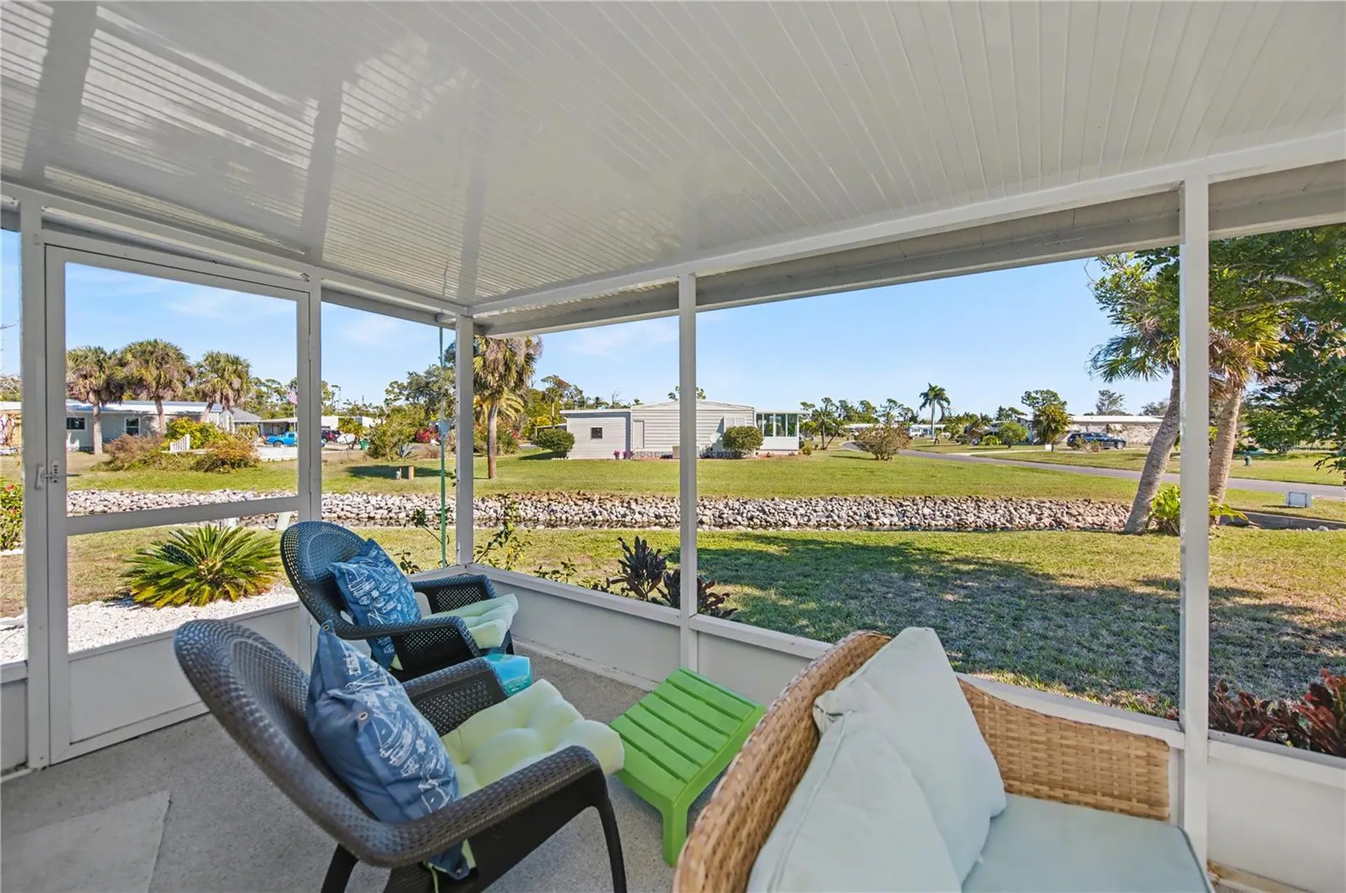 3303 Blue Jay Lane Englewood FL 34224