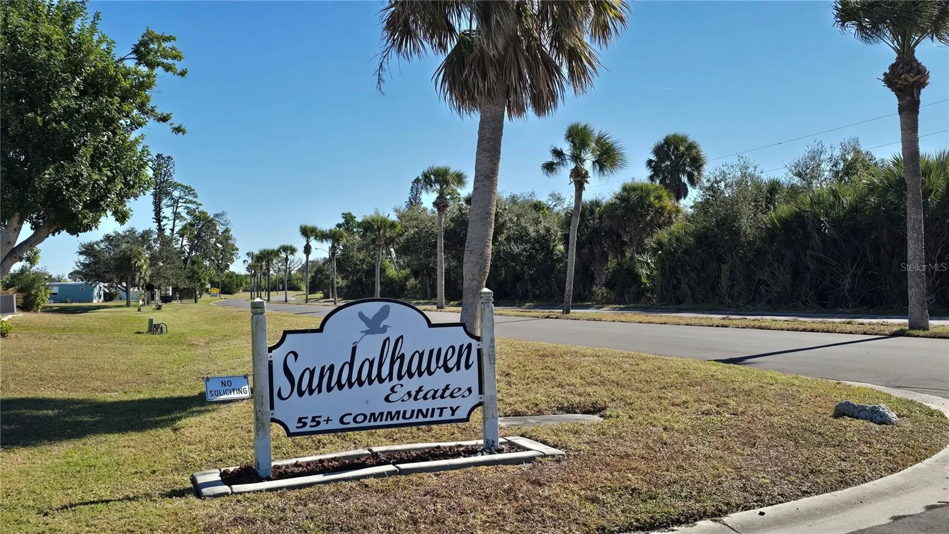 3303 Blue Jay Lane Englewood FL 34224