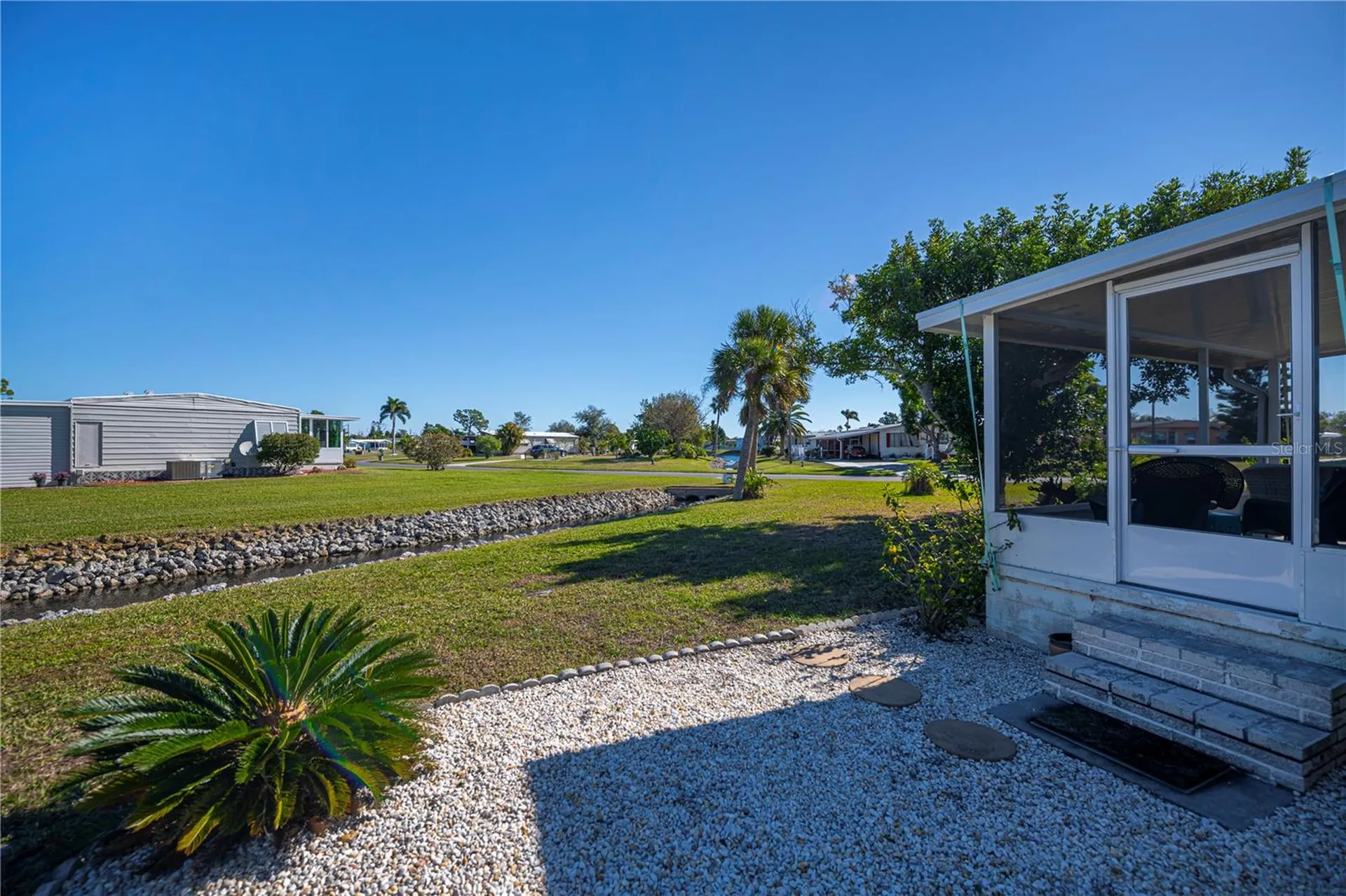 3303 Blue Jay Lane Englewood FL 34224