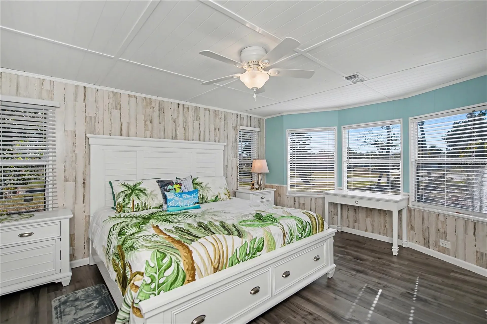 3303 Blue Jay Lane Englewood FL 34224