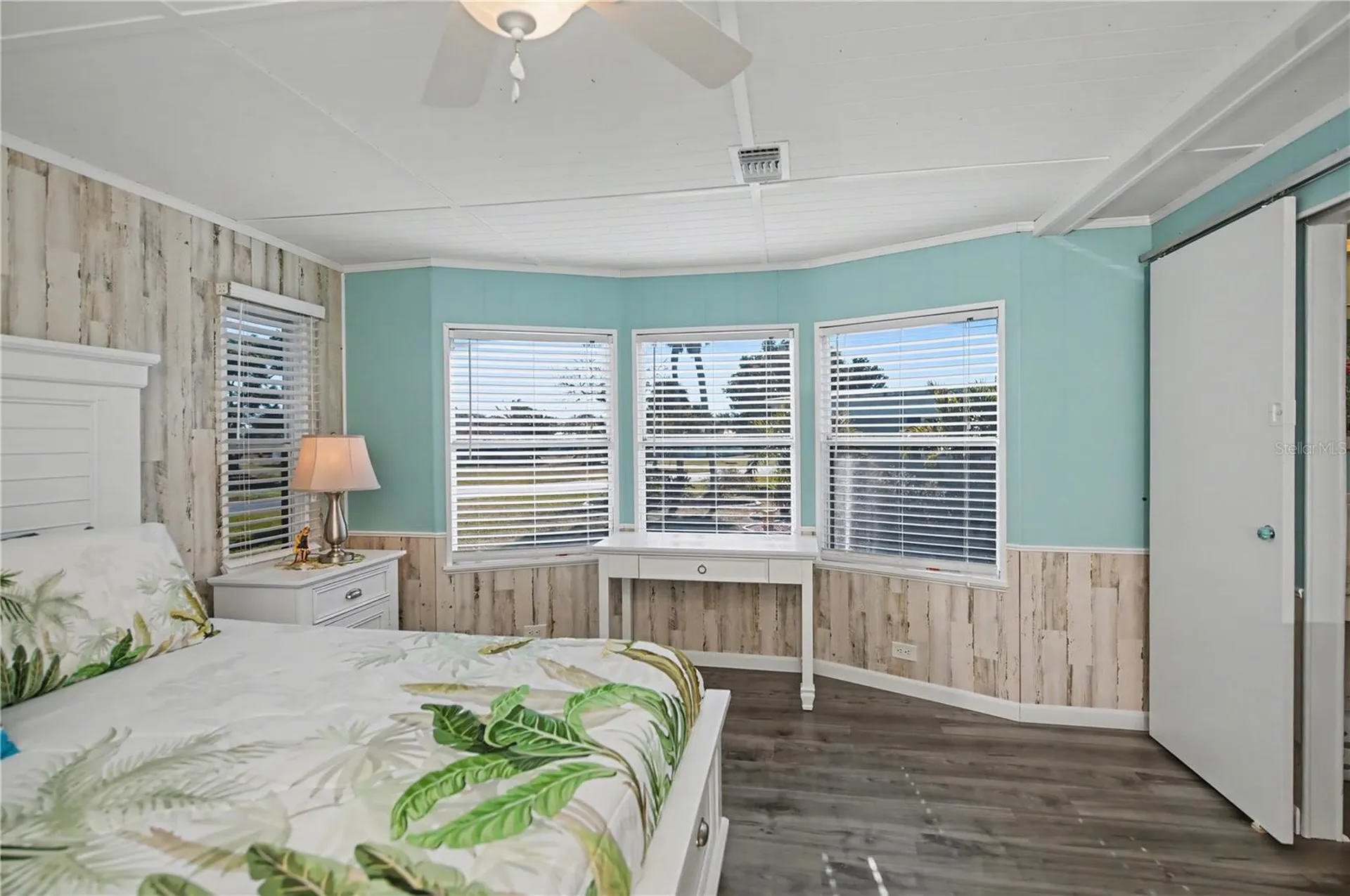 3303 Blue Jay Lane Englewood FL 34224