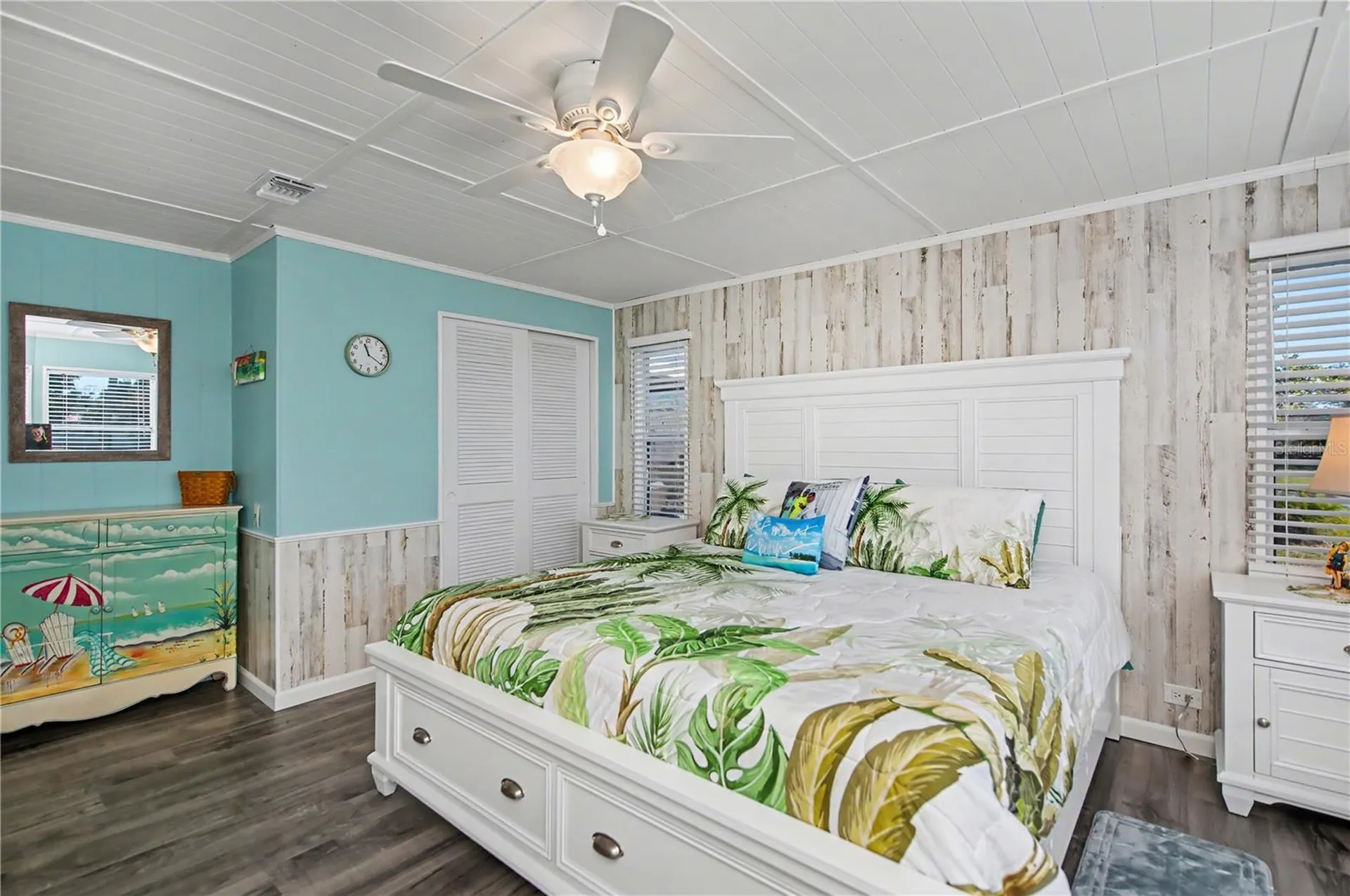3303 Blue Jay Lane Englewood FL 34224