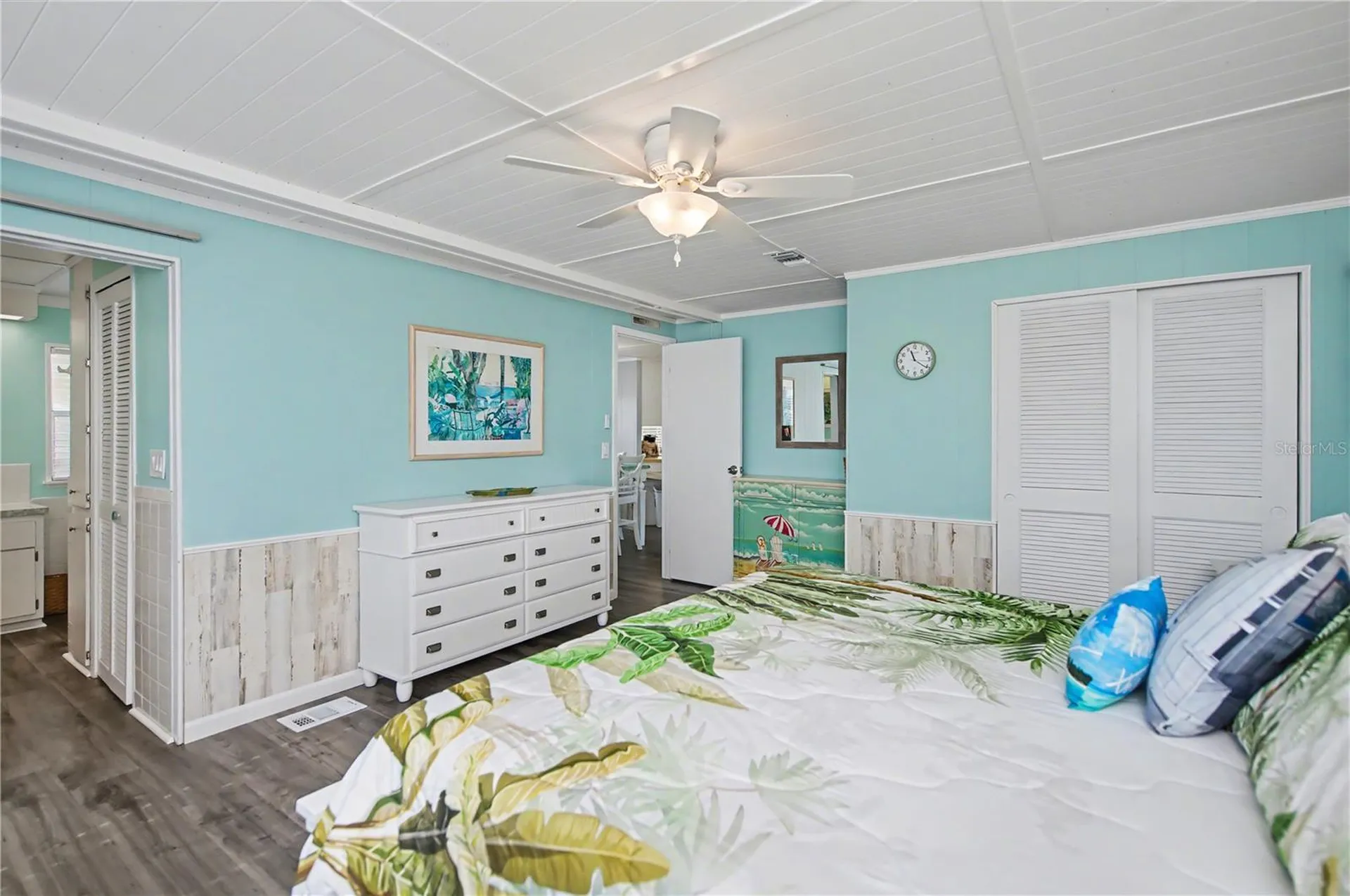 3303 Blue Jay Lane Englewood FL 34224