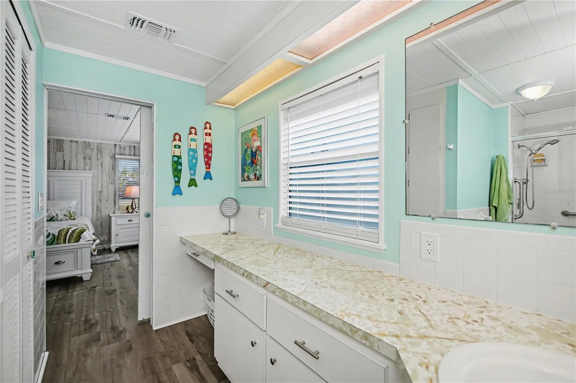 3303 Blue Jay Lane Englewood FL 34224