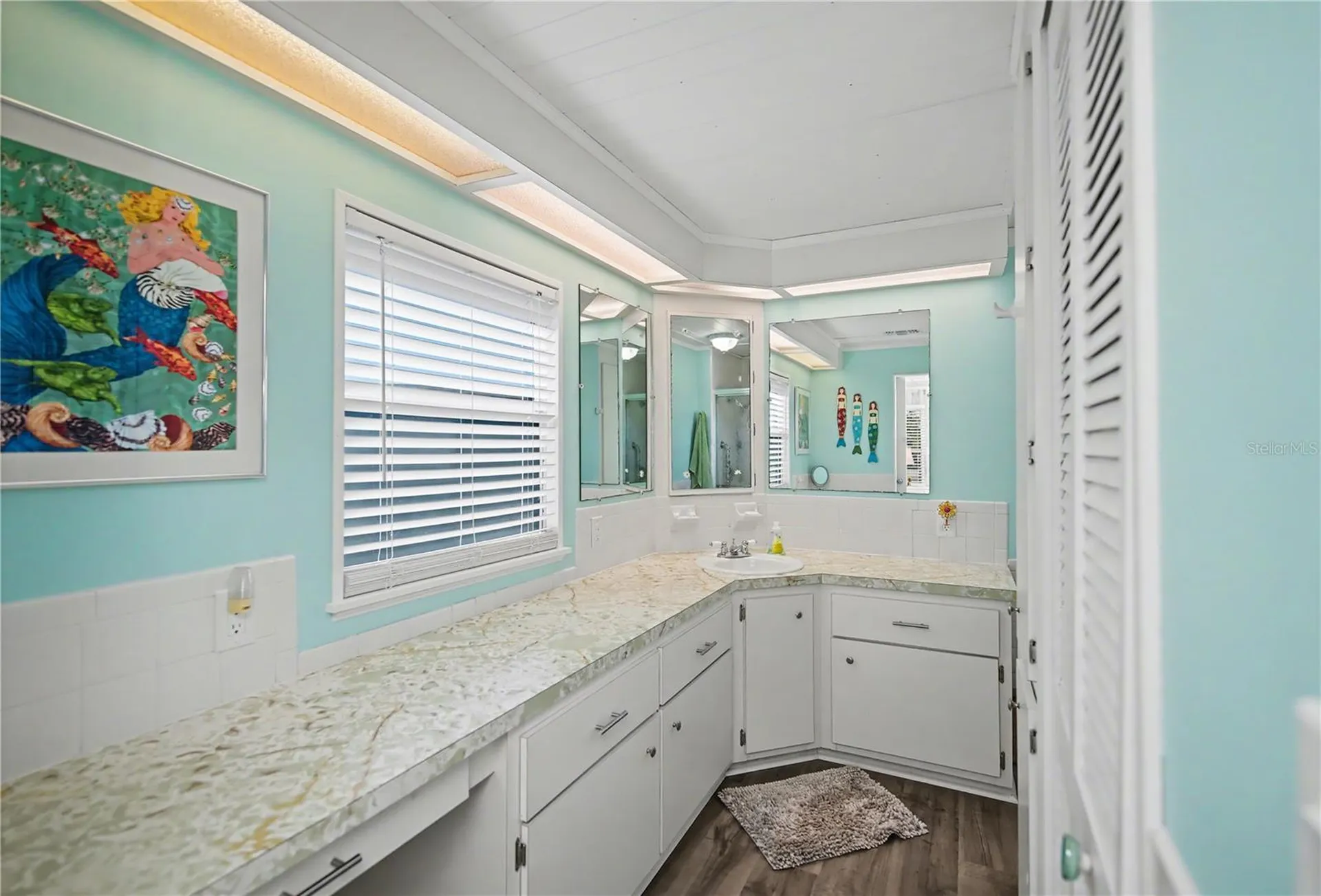 3303 Blue Jay Lane Englewood FL 34224