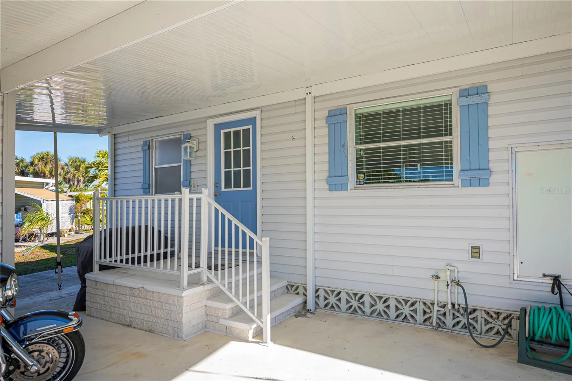 3303 Blue Jay Lane Englewood FL 34224
