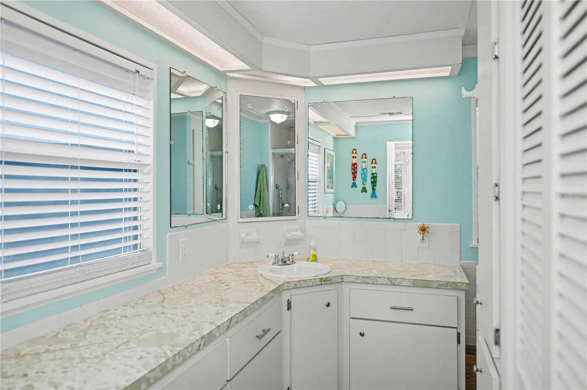 3303 Blue Jay Lane Englewood FL 34224
