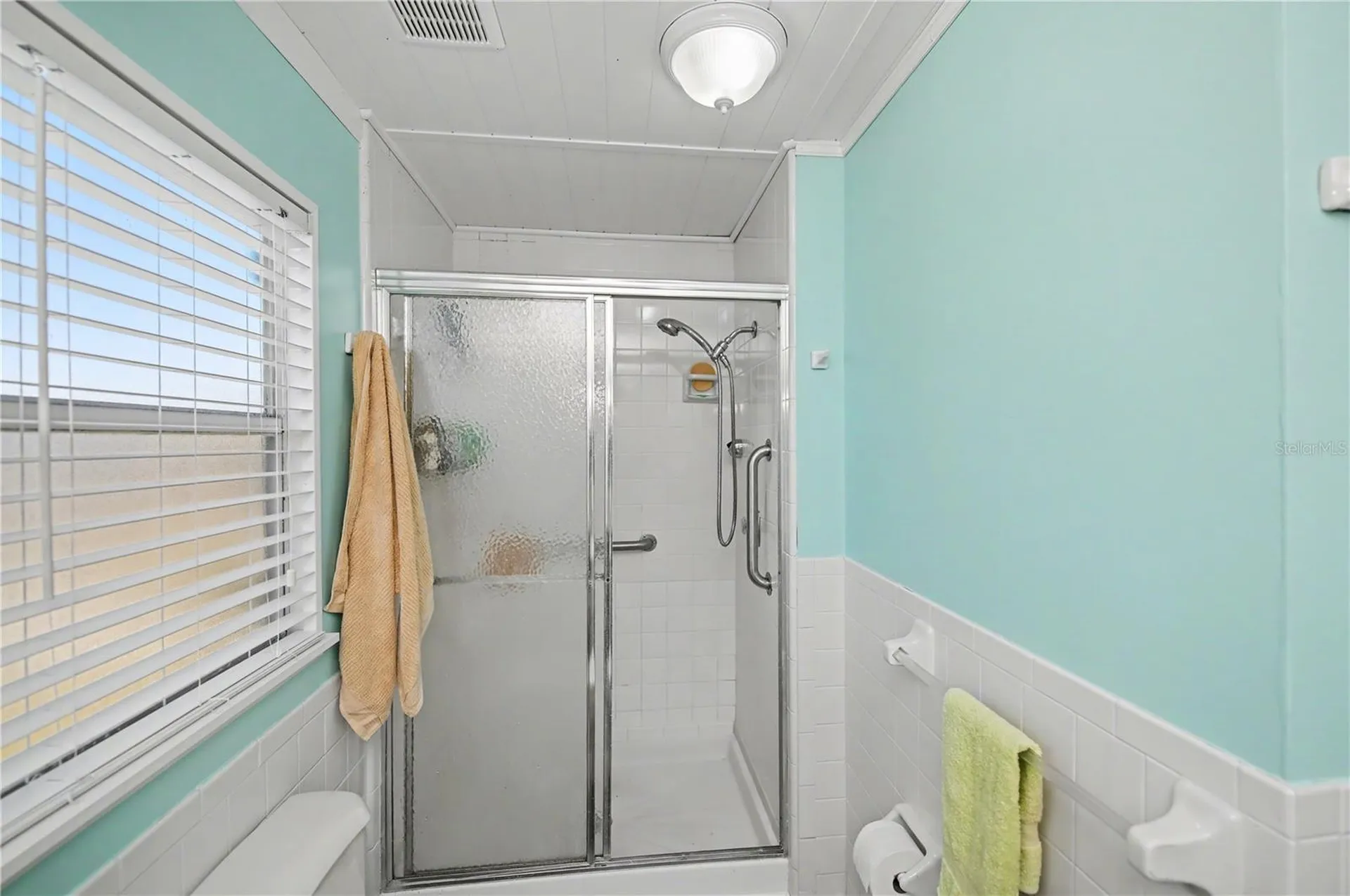 3303 Blue Jay Lane Englewood FL 34224